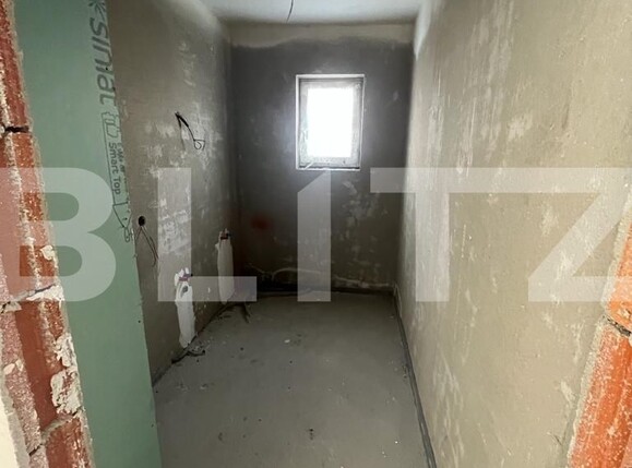 Apartament de vânzare 3 camere Floreşti - 112180AV | BLITZ Cluj-Napoca | Poza16