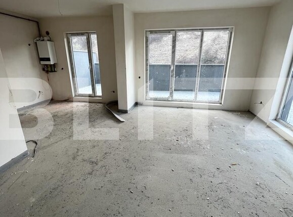 Apartament de vânzare 3 camere Floreşti - 112180AV | BLITZ Cluj-Napoca | Poza17