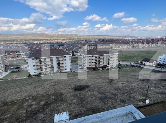 Apartament de vânzare 3 camere Floreşti - 112180AV | BLITZ Cluj-Napoca | Poza11