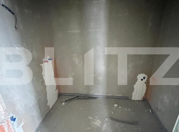 Apartament de vânzare 3 camere Floreşti - 112180AV | BLITZ Cluj-Napoca | Poza15