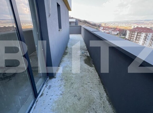 Apartament de vânzare 3 camere Floreşti - 112180AV | BLITZ Cluj-Napoca | Poza12