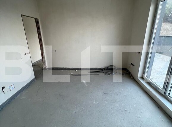 Apartament de vânzare 3 camere Floreşti - 112180AV | BLITZ Cluj-Napoca | Poza4