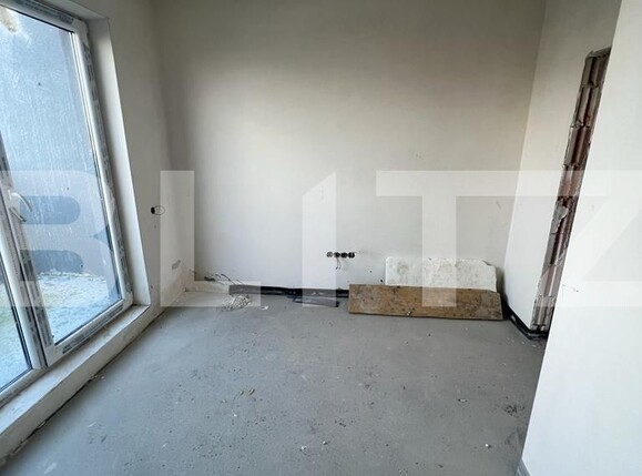 Apartament de vânzare 3 camere Floreşti - 112180AV | BLITZ Cluj-Napoca | Poza8