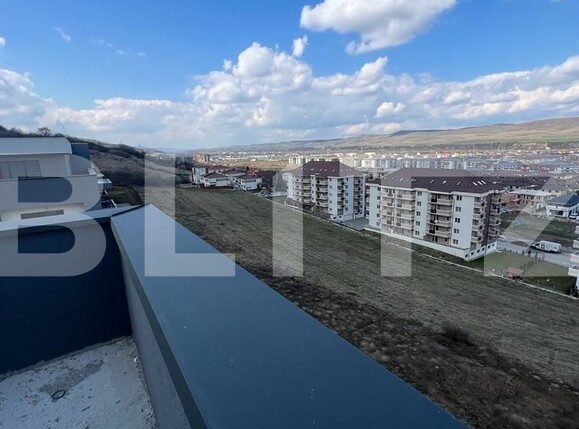 Apartament de vânzare 3 camere Floreşti - 112180AV | BLITZ Cluj-Napoca | Poza10