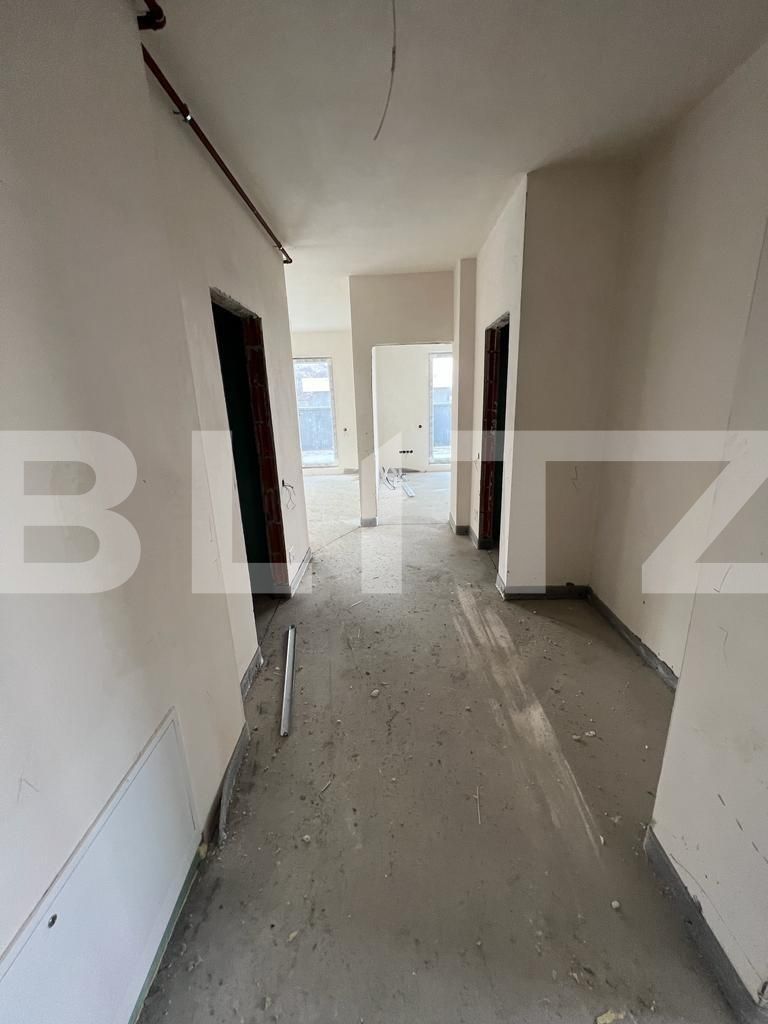 Apartament de vânzare 3 camere Floreşti - 112180AV | BLITZ Cluj-Napoca | Poza5