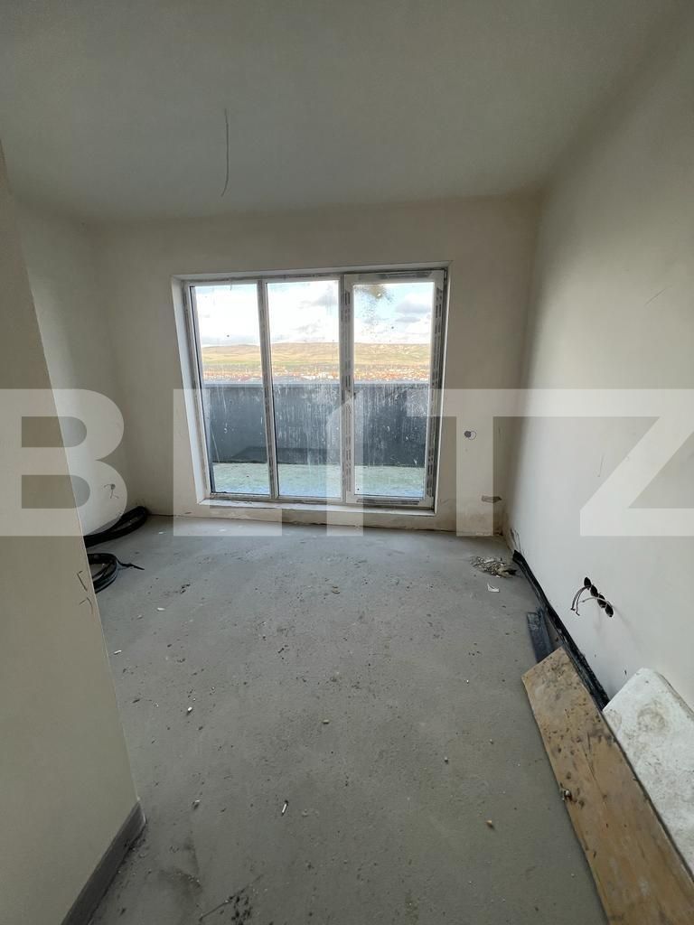 Apartament de vânzare 3 camere Floreşti - 112180AV | BLITZ Cluj-Napoca | Poza6