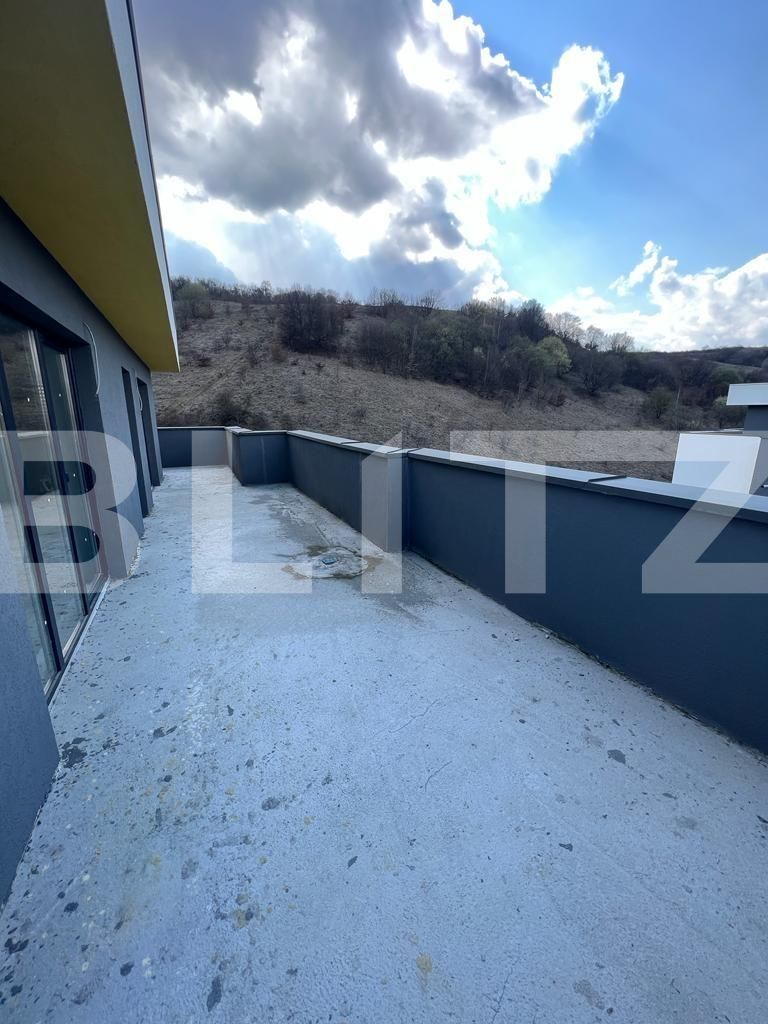 Apartament de vânzare 3 camere Floreşti - 112180AV | BLITZ Cluj-Napoca | Poza14