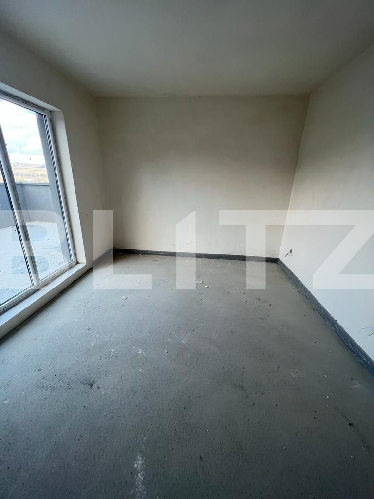 Apartament de vânzare 3 camere Floreşti - 112180AV | BLITZ Cluj-Napoca | Poza3