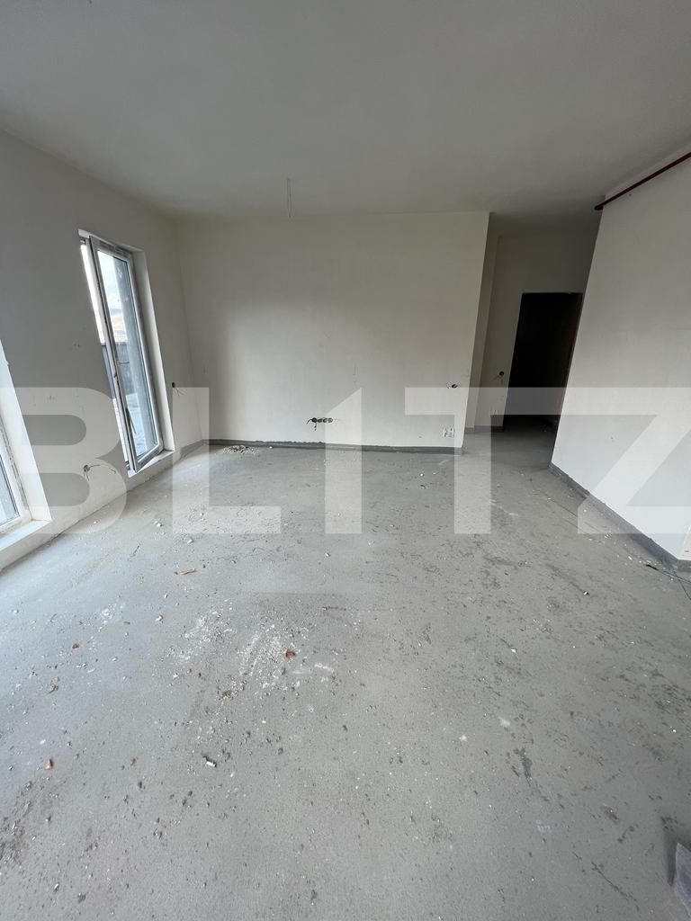 Apartament de vânzare 3 camere Floreşti - 112180AV | BLITZ Cluj-Napoca | Poza2