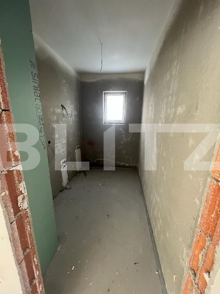 Apartament de vânzare 3 camere Floreşti - 112180AV | BLITZ Cluj-Napoca | Poza16