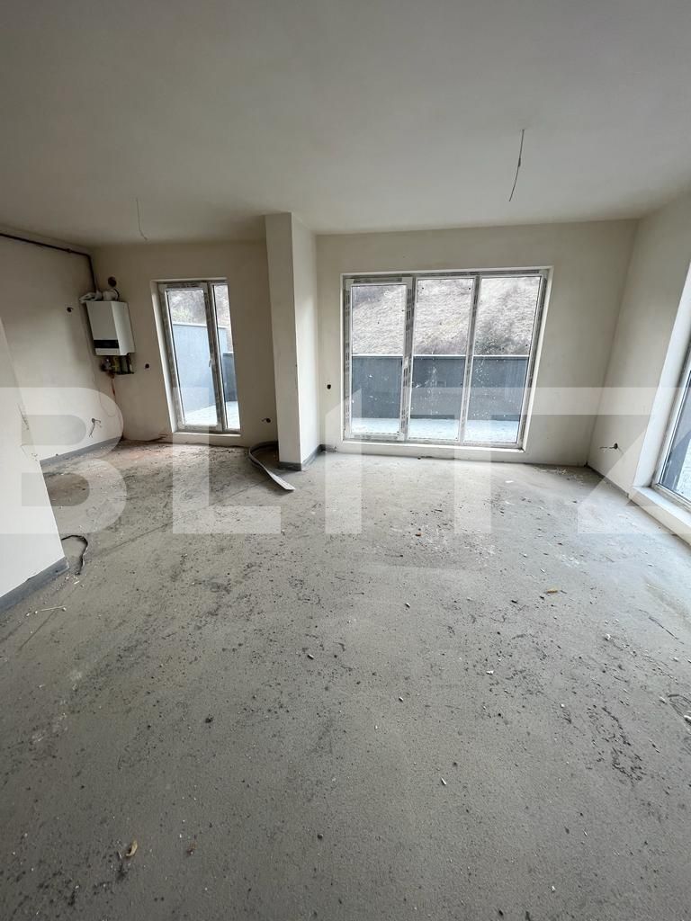 Apartament de vânzare 3 camere Floreşti - 112180AV | BLITZ Cluj-Napoca | Poza17