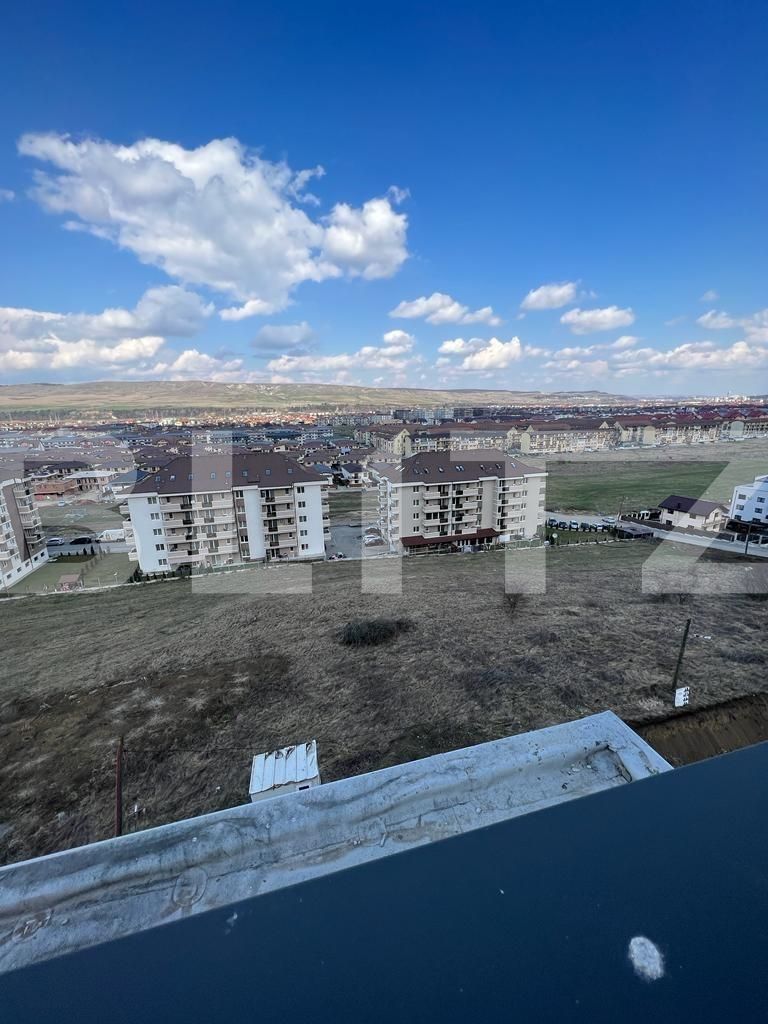 Apartament de vânzare 3 camere Floreşti - 112180AV | BLITZ Cluj-Napoca | Poza11