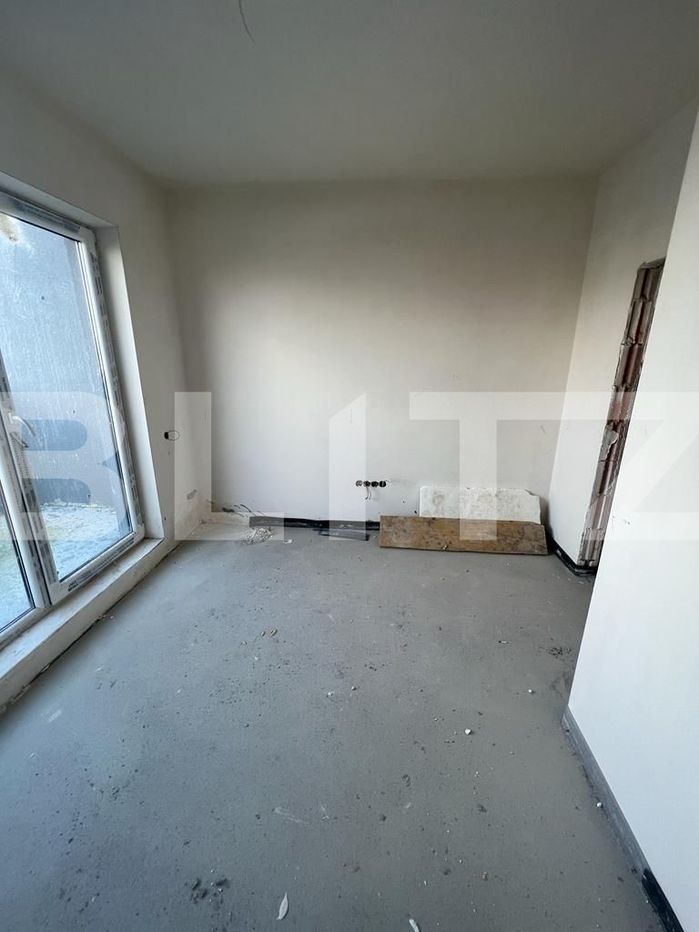 Apartament de vânzare 3 camere Floreşti - 112180AV | BLITZ Cluj-Napoca | Poza7