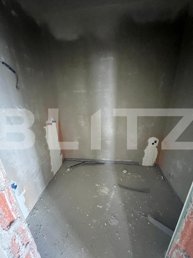 Apartament de vânzare 3 camere Floreşti - 112180AV | BLITZ Cluj-Napoca | Poza15