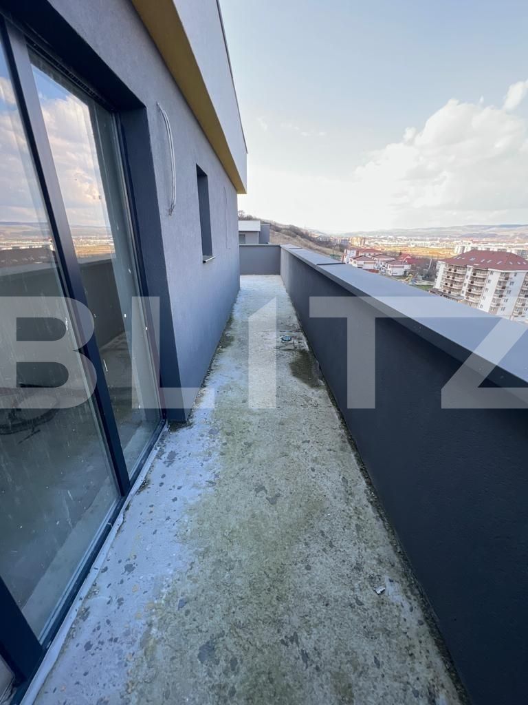 Apartament de vânzare 3 camere Floreşti - 112180AV | BLITZ Cluj-Napoca | Poza12