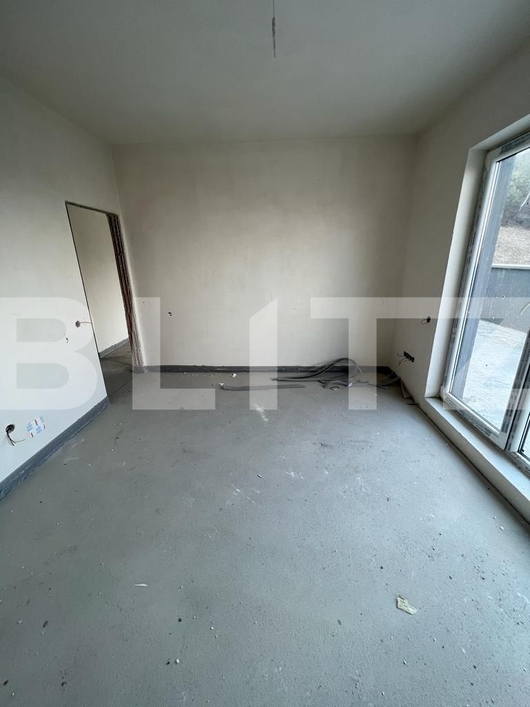 Apartament de vânzare 3 camere Floreşti - 112180AV | BLITZ Cluj-Napoca | Poza4