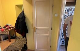 Apartament 3 camere, 2 bai 65 mp Manastur