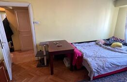 Apartament 3 camere, 2 bai 65 mp Manastur