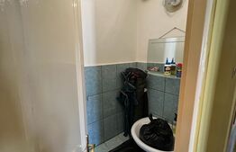 Apartament 3 camere, 2 bai 65 mp Manastur