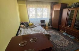 Apartament 3 camere, 2 bai 65 mp Manastur