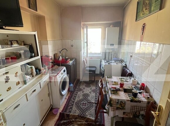 Apartament de vânzare 3 camere Manastur - 112183AV | BLITZ Cluj-Napoca | Poza11