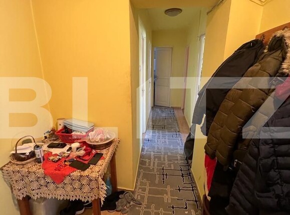 Apartament de vânzare 3 camere Manastur - 112183AV | BLITZ Cluj-Napoca | Poza5