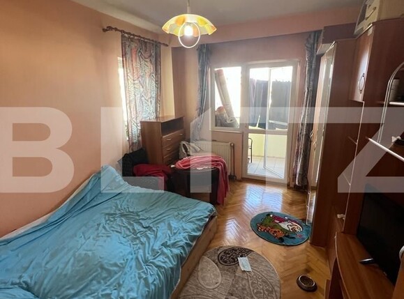 Apartament de vânzare 3 camere Manastur - 112183AV | BLITZ Cluj-Napoca | Poza8