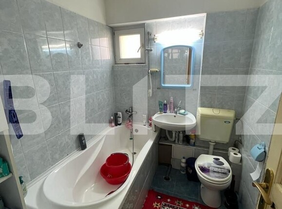 Apartament de vânzare 3 camere Manastur - 112183AV | BLITZ Cluj-Napoca | Poza10