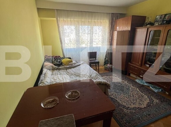 Apartament de vânzare 3 camere Manastur - 112183AV | BLITZ Cluj-Napoca | Poza2
