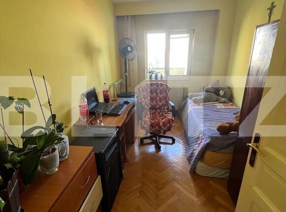 Apartament de vânzare 3 camere Manastur - 112183AV | BLITZ Cluj-Napoca | Poza6