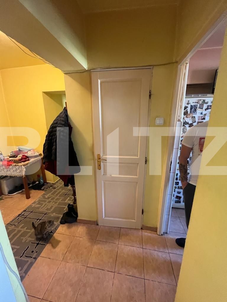 Apartament de vânzare 3 camere Manastur - 112183AV | BLITZ Cluj-Napoca | Poza4