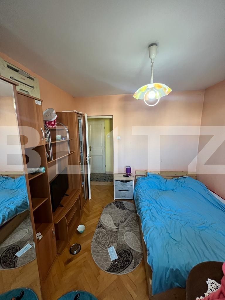 Apartament de vânzare 3 camere Manastur - 112183AV | BLITZ Cluj-Napoca | Poza9