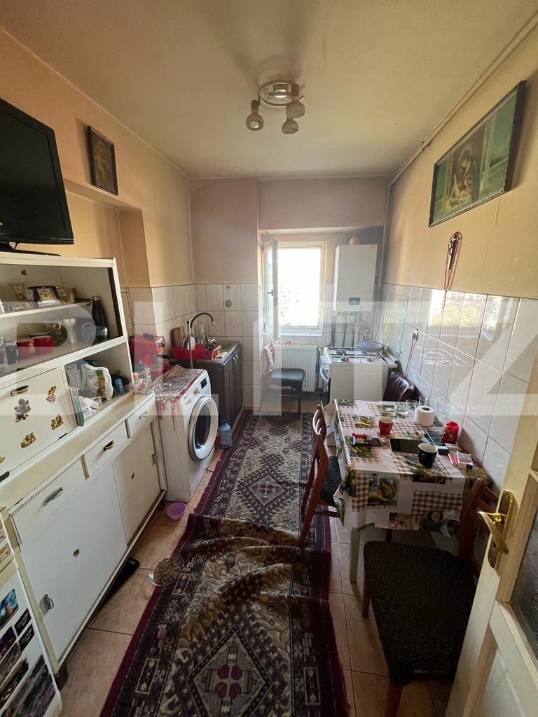 Apartament de vânzare 3 camere Manastur - 112183AV | BLITZ Cluj-Napoca | Poza11