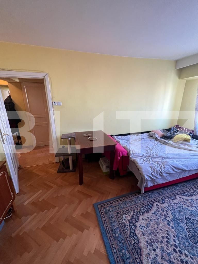 Apartament de vânzare 3 camere Manastur - 112183AV | BLITZ Cluj-Napoca | Poza3