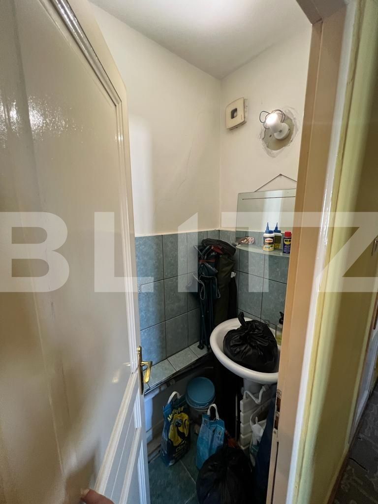 Apartament de vânzare 3 camere Manastur - 112183AV | BLITZ Cluj-Napoca | Poza7