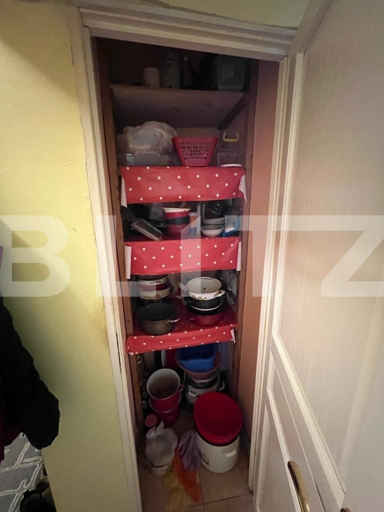 Apartament de vânzare 3 camere Manastur - 112183AV | BLITZ Cluj-Napoca | Poza12