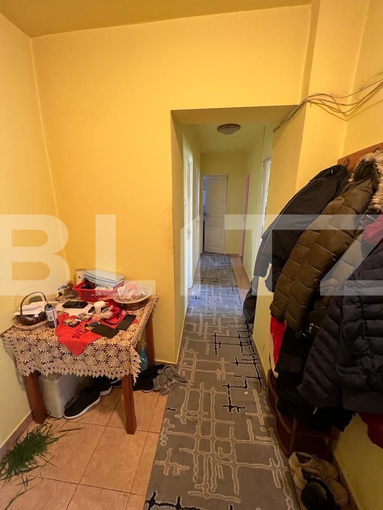 Apartament de vânzare 3 camere Manastur - 112183AV | BLITZ Cluj-Napoca | Poza5