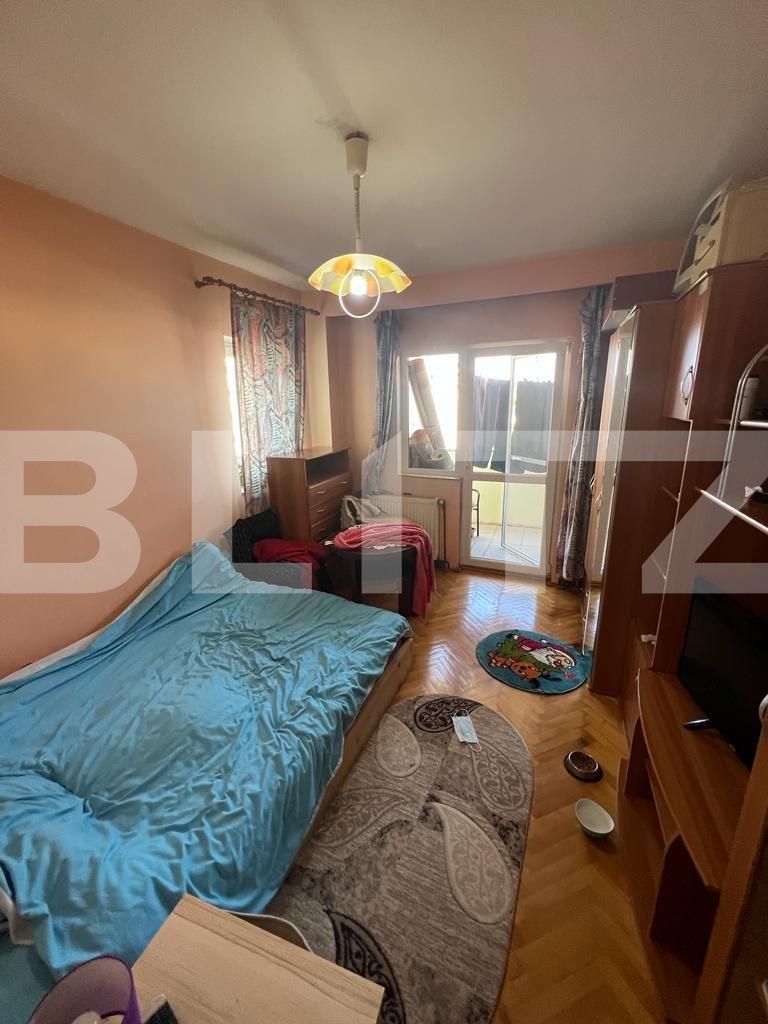 Apartament de vânzare 3 camere Manastur - 112183AV | BLITZ Cluj-Napoca | Poza8