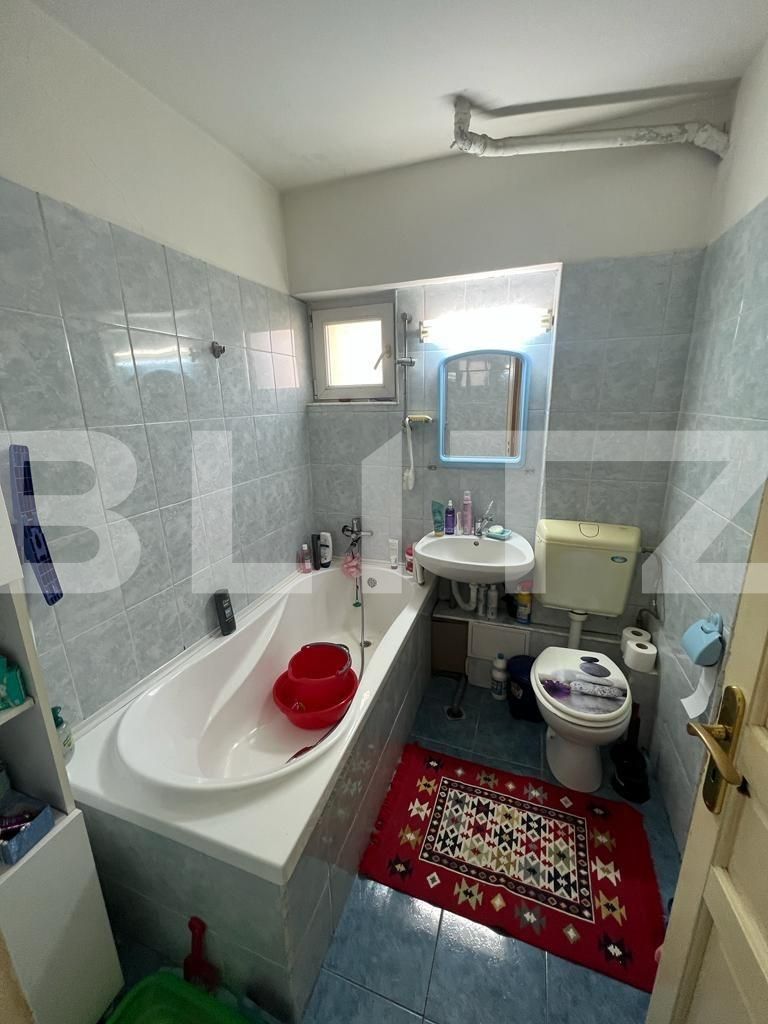 Apartament de vânzare 3 camere Manastur - 112183AV | BLITZ Cluj-Napoca | Poza10