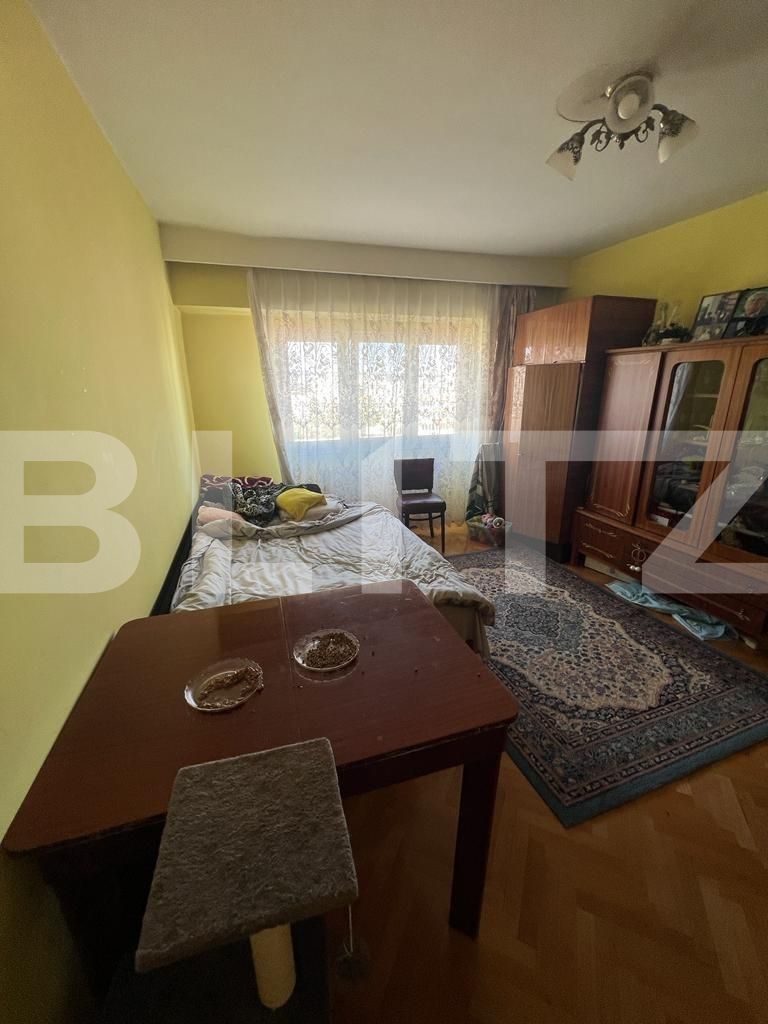 Apartament de vânzare 3 camere Manastur - 112183AV | BLITZ Cluj-Napoca | Poza2