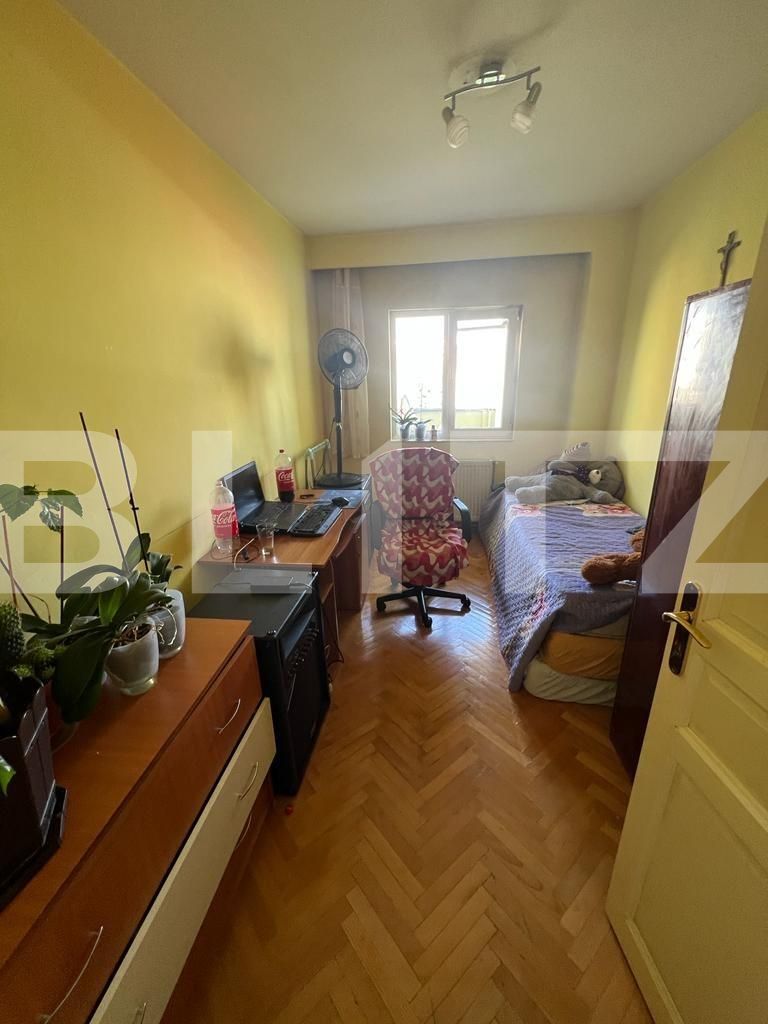 Apartament de vânzare 3 camere Manastur - 112183AV | BLITZ Cluj-Napoca | Poza6