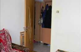 Apartament 3 camere, 46 mp utili, etaj intermediar, zona strazii Mehedinti!