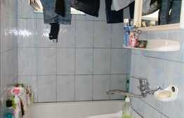 Apartament 3 camere, 46 mp utili, etaj intermediar, zona strazii Mehedinti!