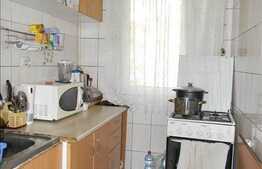 Apartament 3 camere, 46 mp utili, etaj intermediar, zona strazii Mehedinti!