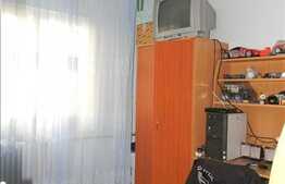 Apartament 3 camere, 46 mp utili, etaj intermediar, zona strazii Mehedinti!