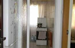 Apartament 3 camere, 46 mp utili, etaj intermediar, zona strazii Mehedinti!