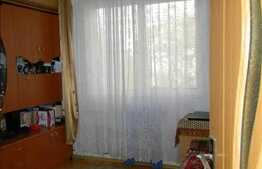 Apartament 3 camere, 46 mp utili, etaj intermediar, zona strazii Mehedinti!