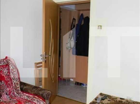 Apartament de vânzare 3 camere Manastur - 11219AV | BLITZ Cluj-Napoca | Poza4