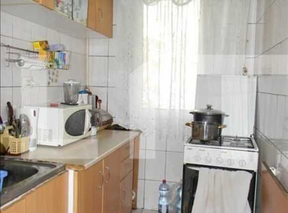 Apartament de vânzare 3 camere Manastur - 11219AV | BLITZ Cluj-Napoca | Poza6