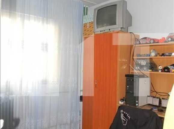 Apartament de vânzare 3 camere Manastur - 11219AV | BLITZ Cluj-Napoca | Poza5